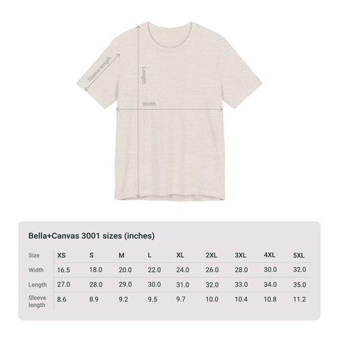 Dachshund Fall Tee - Dachshund Shirt for Women